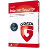 G Data Internet Security PL ESD / 1PC