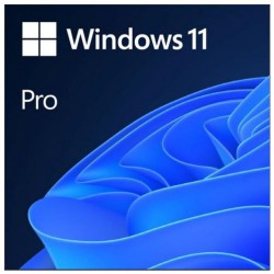 LGS GAMING PRO PC Intel Core i5 11400F, RTX 3070 no-LHR, DDR 16GB, SSD 512GB M.2 W11 Pro