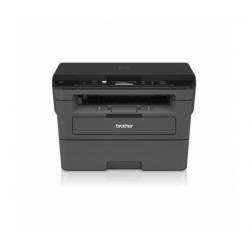 Brother DCP-L2532DW